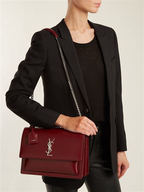 ysl us bags|what ysl bags are available.